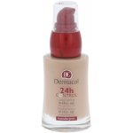 Dermacol 24h Control make-up 4 30 ml – Hledejceny.cz