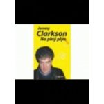 Na plný plyn - Jeremy Clarkson – Hledejceny.cz