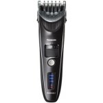 Panasonic ER-SC40-K803 – Hledejceny.cz