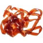 Tommi-Fly body stretch červeno hnědá 4 mm – Hledejceny.cz
