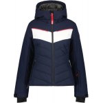 Icepeak Elsah tm.modrá – Hledejceny.cz