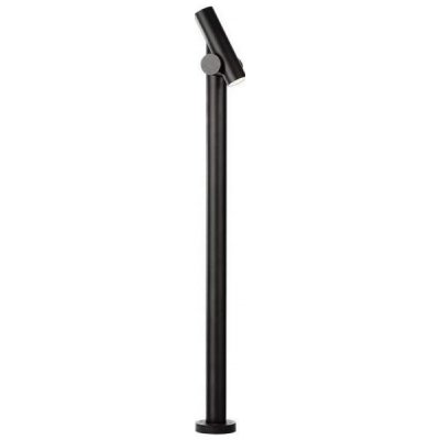 V-TAC VT1527 – Hledejceny.cz
