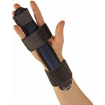 Sanomed 317 prstová ortéza s dlahou – Hledejceny.cz