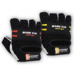 Power System Basic Evo PS-2100 – Zboží Dáma