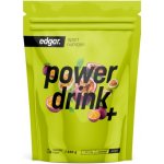 Edgar Edgar Power Powerdrink+ Passion fruit 100 g – Hledejceny.cz