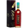 Ostatní lihovina Zaya Añejo Gran Reserva Blended Rum 12y 40% 0,7 l (holá lahev)