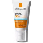 La Roche-Posay Anthelios UVMune 400 hydratační krém SPF50+ 50 ml – Sleviste.cz