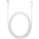 Apple MKQ42ZM/A iPhone USB-C / Lightning, 2m