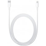 Apple MKQ42ZM/A iPhone USB-C / Lightning, 2m – Sleviste.cz