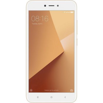 Xiaomi Redmi Note 5A 2GB/16GB