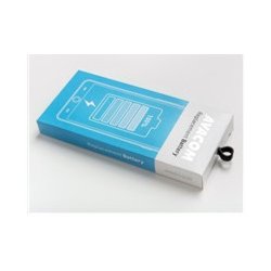 Avacom GSAP-IPH7-1960 1960mAh AVACOM baterie pro Apple iPhone 7, Li-Ion 3,82V 1960mAh (náhrada 616-00255)