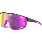 Julbo Fury – Zboží Dáma