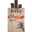 Jihočeské Jerky Hovězí teriyaki 20 g