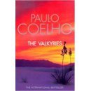 VALKYRIES: ENCOUNTER WITH ANGELS - COELHO, P.
