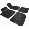 Autokoberec Koberce gumové Petex Seat Leon 1999-2005