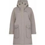 W Kabát D1913 THELMA – Sleviste.cz