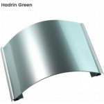 JEM PPF Zelené barevné ochranné fólie Zelené fólie: Hadrin green – Sleviste.cz