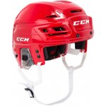 Hokejová helma CCM Tacks 710 sr – Sleviste.cz