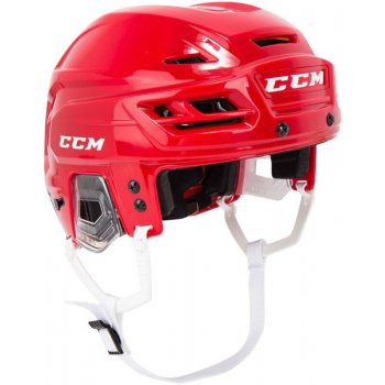 Hokejová helma CCM Tacks 710 sr