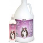 Bio Groom Norkový olej 355 ml – Zboží Mobilmania