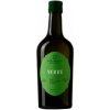 Miceli & SENSAT VERDE Prémiový olivový olej Extra panenský 0,5 l