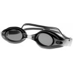 Spokey TIDE – Zboží Mobilmania