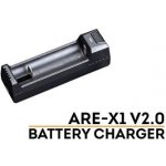 Fenix ARE-X1 – Hledejceny.cz