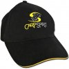 Rybářská kšiltovka, čepice, rukavice Carp Spirit Kšiltovka Baseball cap