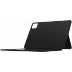 Xiaomi Pad 6S Pro Touchpad Keyboard 55864 černé – Zboží Mobilmania