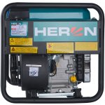 Heron 8896230 – Hledejceny.cz
