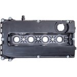 Kryt hlavy válce MAHLE ORIGINAL ZH 557 (ZH557) – Sleviste.cz