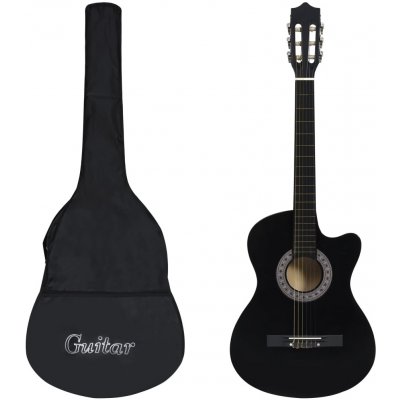 vidaXL set 11461.70133 – Zboží Dáma