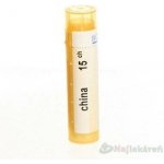 CHINA POR 15CH GRA 1X4G – Hledejceny.cz