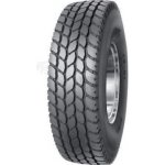 Mitas CR-01 445/95-25 174F TL – Hledejceny.cz