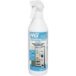 HG hygienický čistič lednic 0.5 l – Zboží Mobilmania