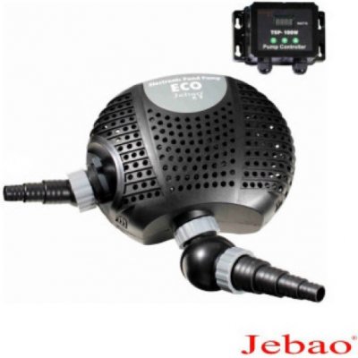 JEBAO TSF-15000S – HobbyKompas.cz JEBAO TSF-15000S – HobbyKompas.cz