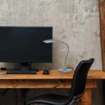 Rabalux 6419 – Zbozi.Blesk.cz