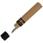 Pentel Tuhy HB 0,5 mm 12 ks – Zboží Živě