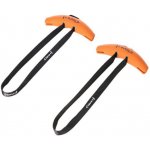 HMS UWC22 – Zbozi.Blesk.cz