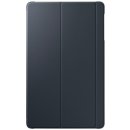 Samsung Tab A 10.1 EF-BT580PBEGWW black