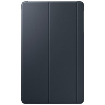 Samsung Tab A 10.1 EF-BT580PBEGWW black