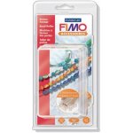 Staedtler Fimo Perlový roller – Hledejceny.cz