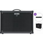 Boss Katana 100 Gen 3 Set – Sleviste.cz