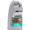 Motorex Legend 4T 20W-50 1 l