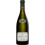 La Chablisienne Chablis Premier Cru Vaulorent 2021 Bílé 13% 0,75 l (holá láhev) – Hledejceny.cz