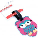 Airtex 325 růžová – Zboží Dáma