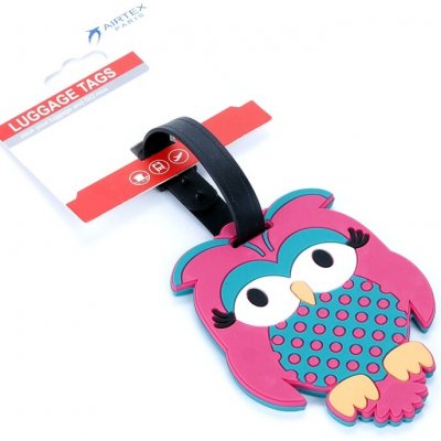 Airtex 325 růžová – Zboží Dáma