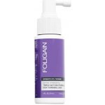 Foligain Triple Action sérum proti padání vlasů s 10% trioxidilem pro ženy 59 ml – Zboží Dáma