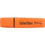 Victoria ColorLine oranžový HY G-322 – Hledejceny.cz