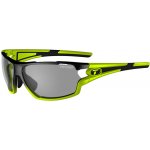 Tifosi AMOK – Zboží Mobilmania